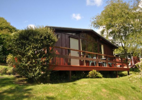 20 Timber Hill